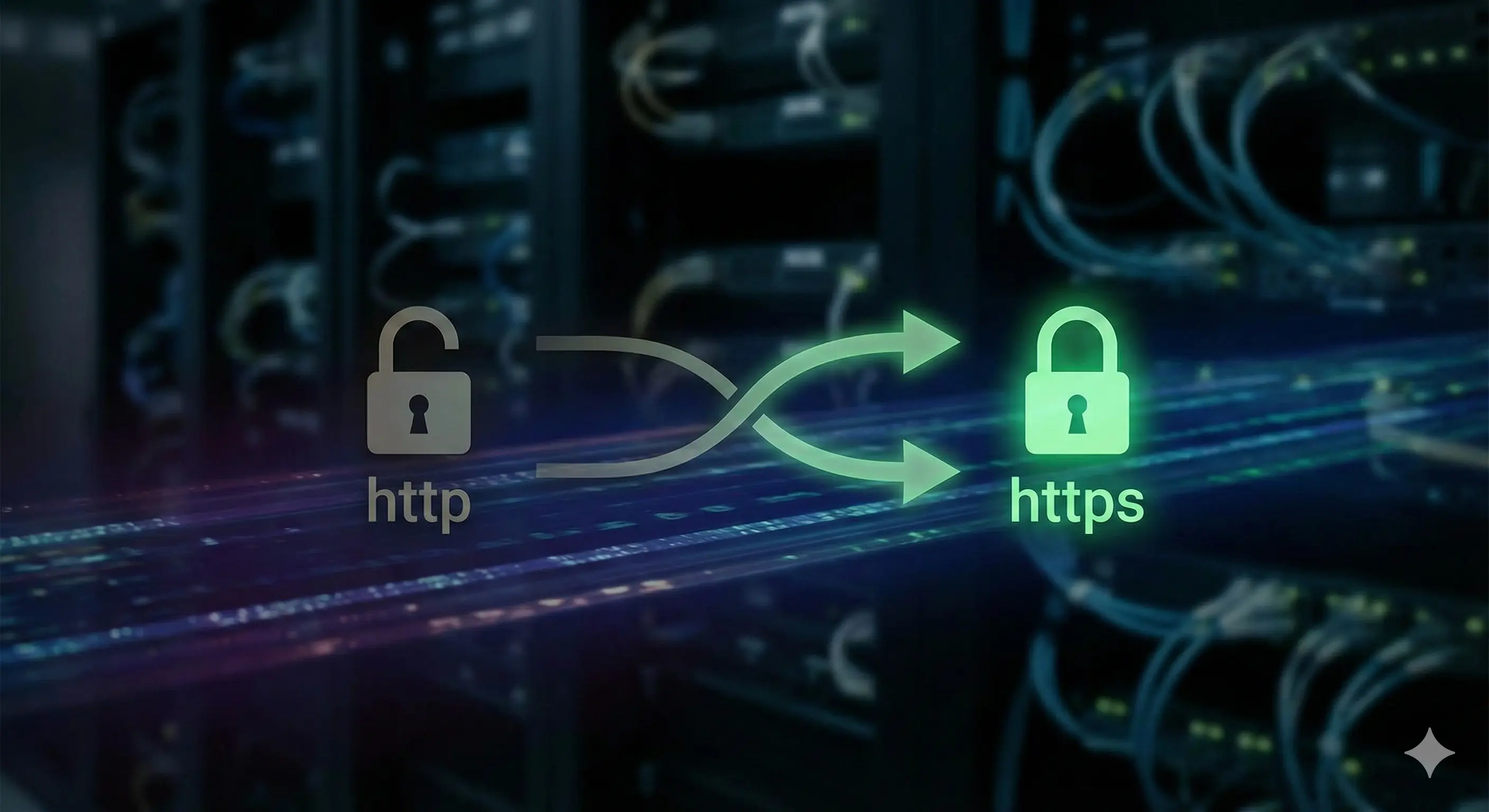 How to Secure Nginx with Let's Encrypt on Debian and Ubuntu