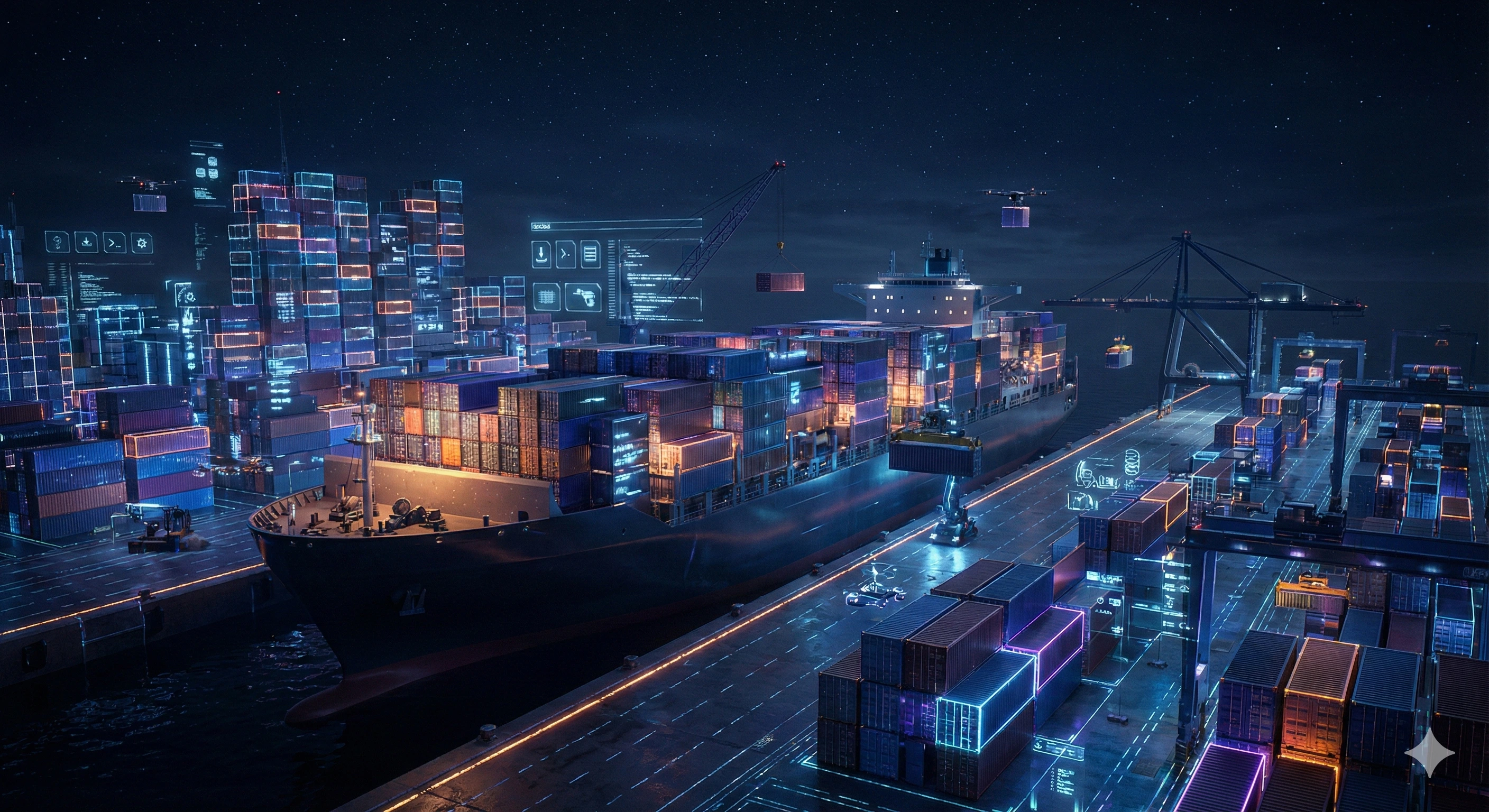 Docker Management Cheat Sheet: Exec, Networking, and Maintenance